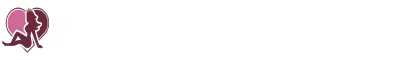 Subhash Nagar escorts logo image